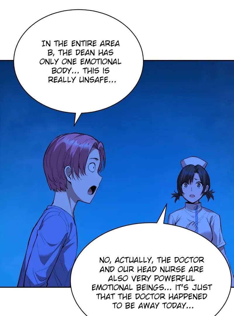 Mood Disorder Chapter 14 page 13 - 