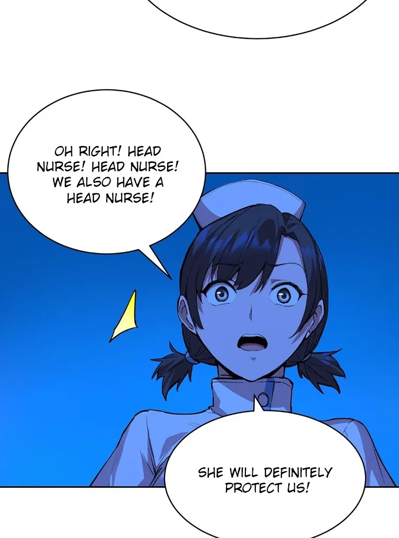 Mood Disorder Chapter 14 page 14 - 