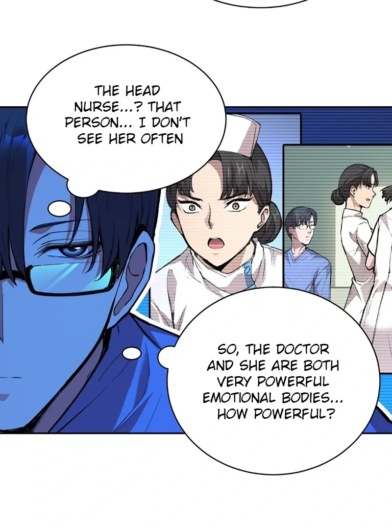 Mood Disorder Chapter 14 page 15 - 