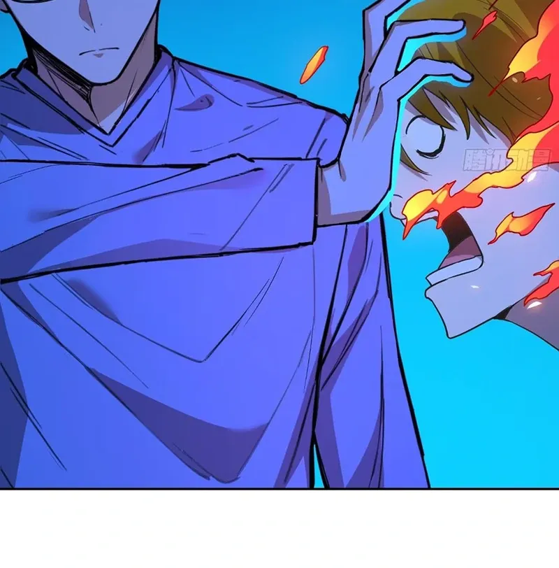 Mood Disorder Chapter 14 page 18 - 