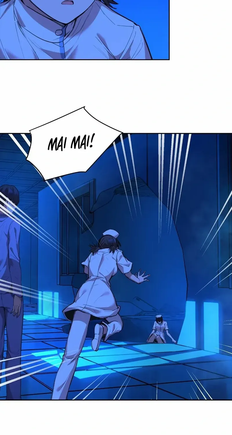 Mood Disorder Chapter 14 page 20 - 