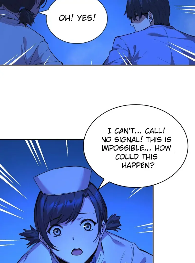Mood Disorder Chapter 14 page 3 - 