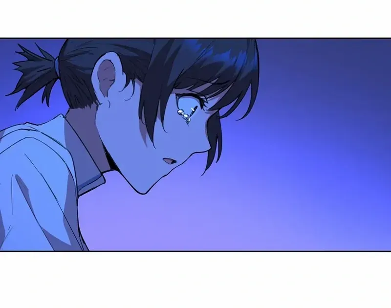 Mood Disorder Chapter 14 page 21 - 