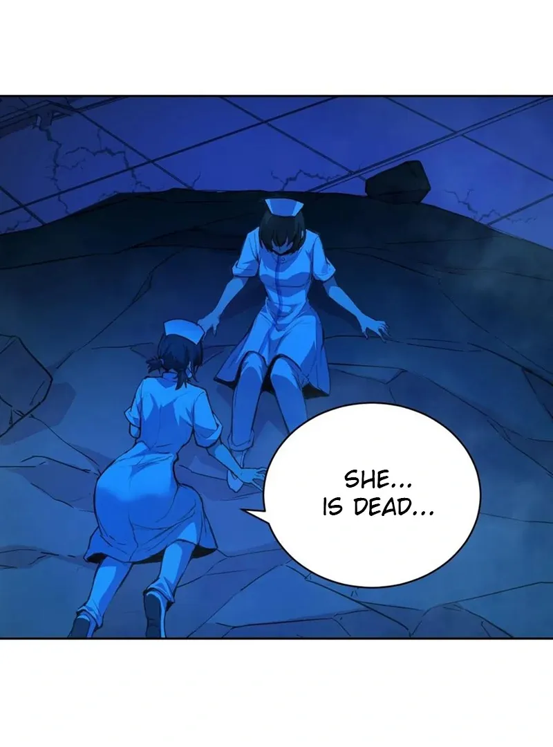 Mood Disorder Chapter 14 page 22 - 