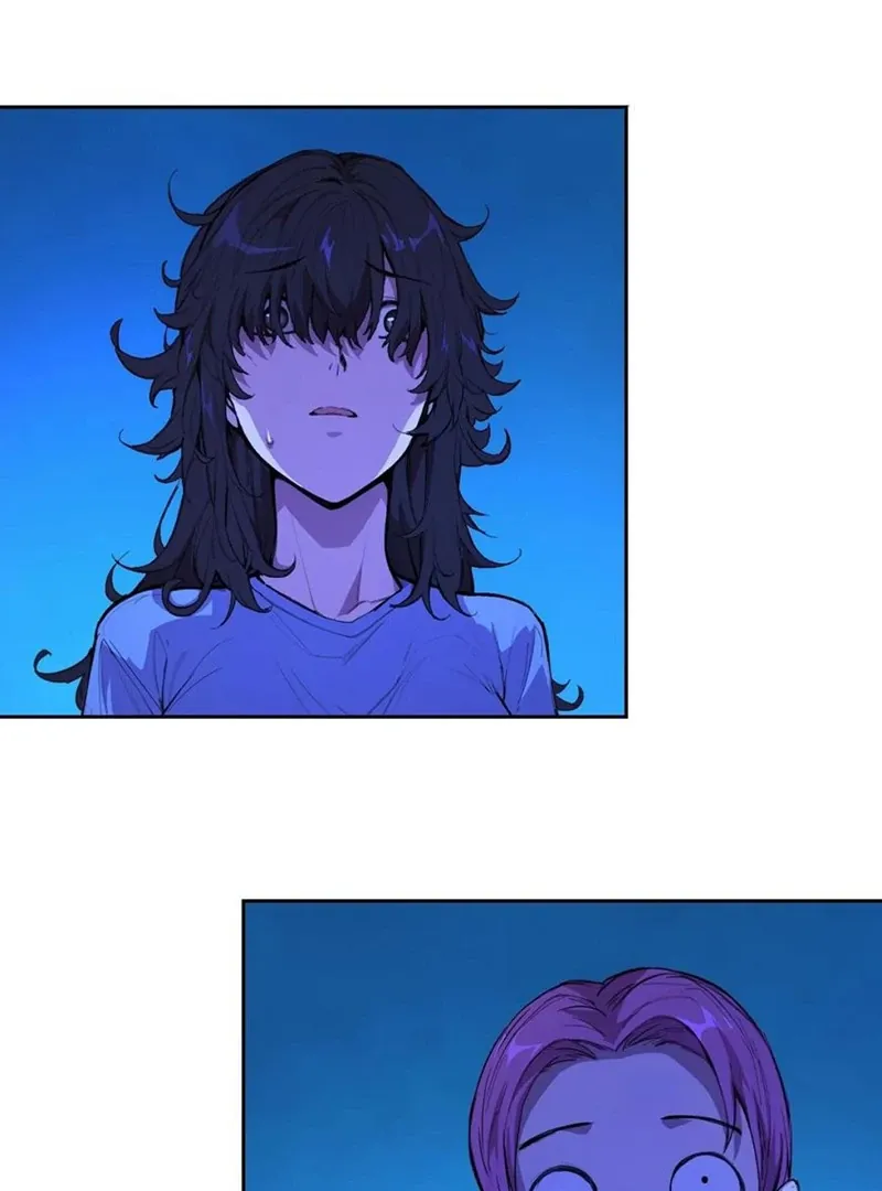 Mood Disorder Chapter 14 page 23 - 