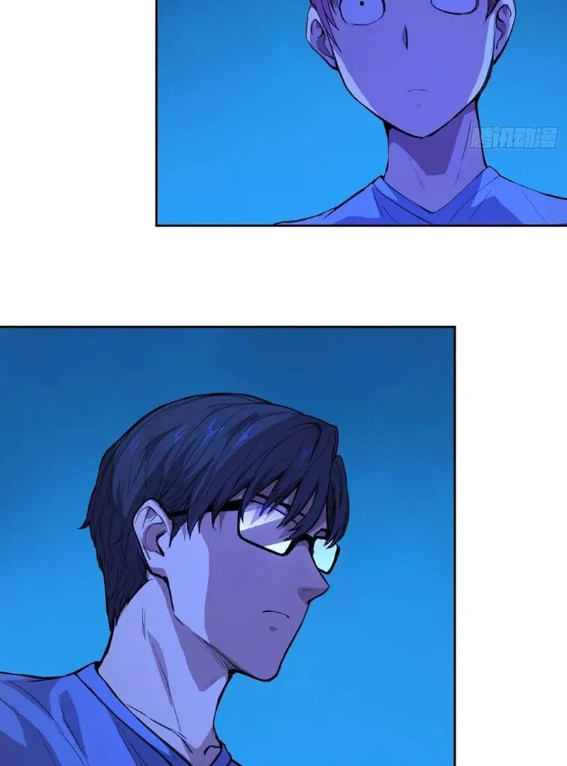 Mood Disorder Chapter 14 page 24 - 
