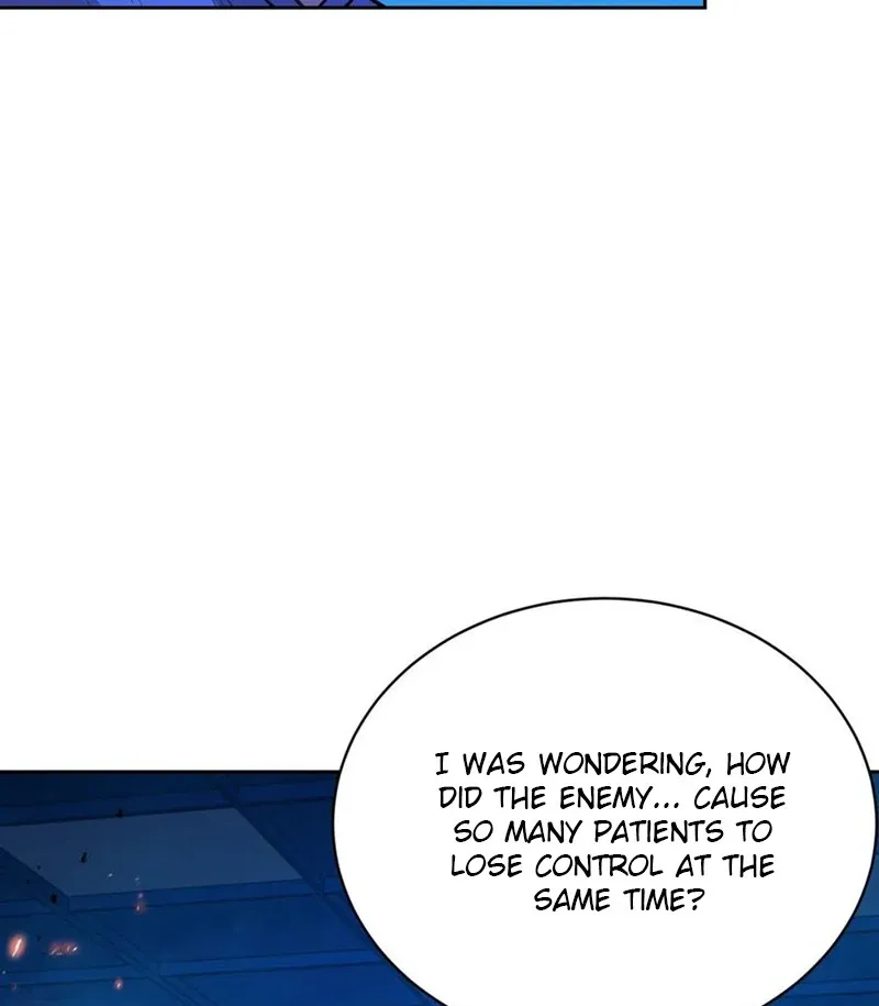 Mood Disorder Chapter 14 page 25 - 