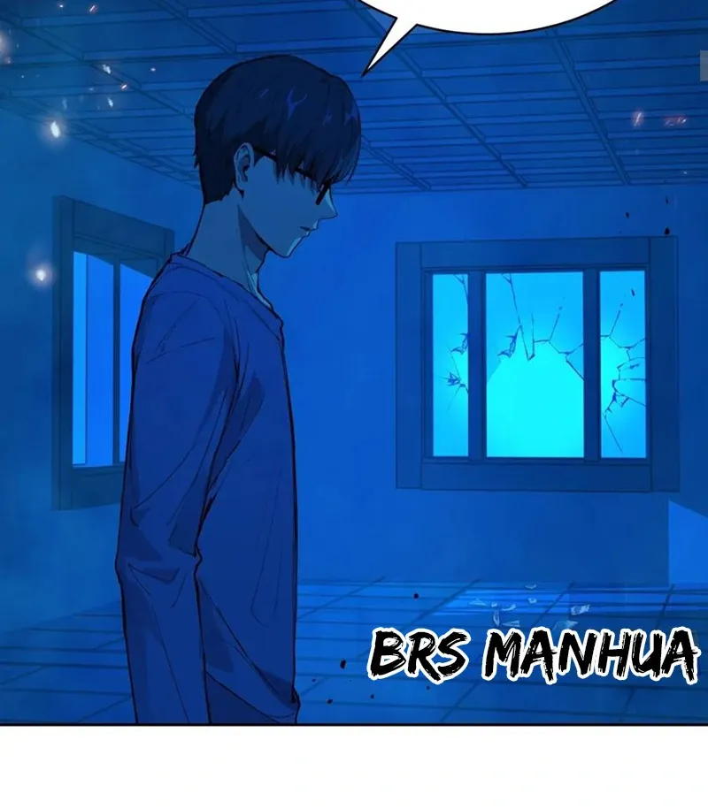 Mood Disorder Chapter 14 page 26 - 