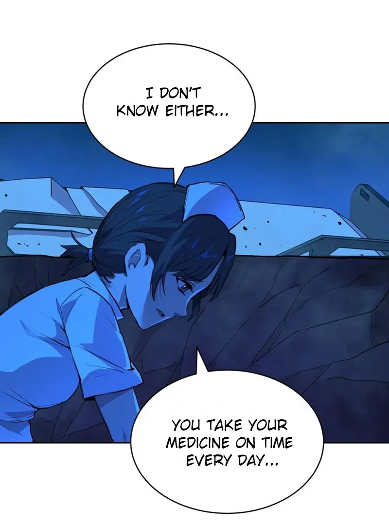 Mood Disorder Chapter 14 page 27 - 