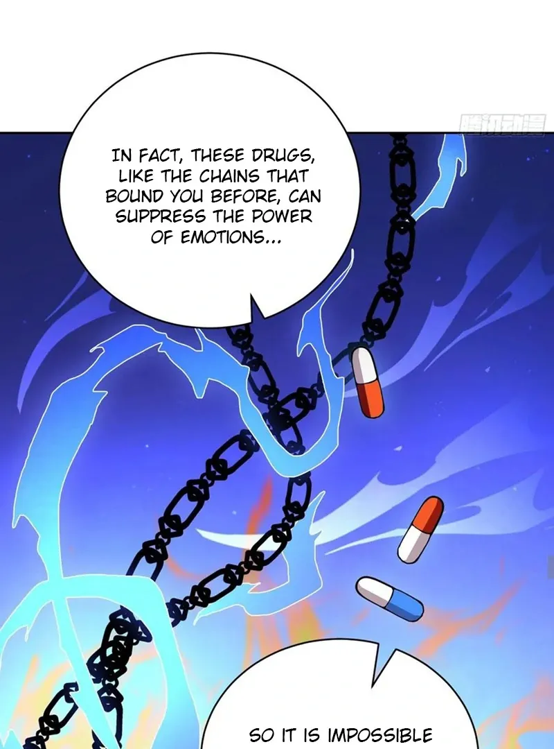 Mood Disorder Chapter 14 page 28 - 
