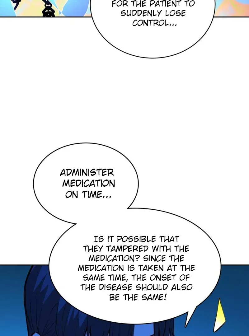 Mood Disorder Chapter 14 page 29 - 