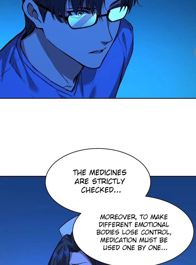 Mood Disorder Chapter 14 page 30 - 