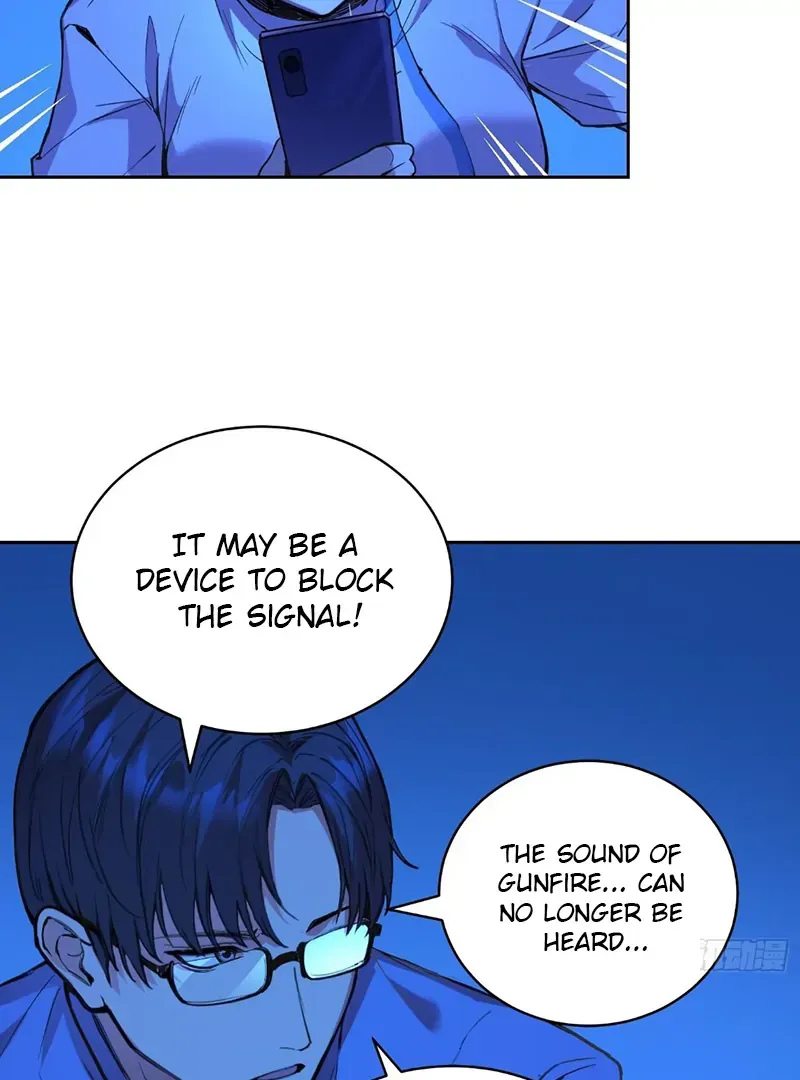 Mood Disorder Chapter 14 page 4 - 