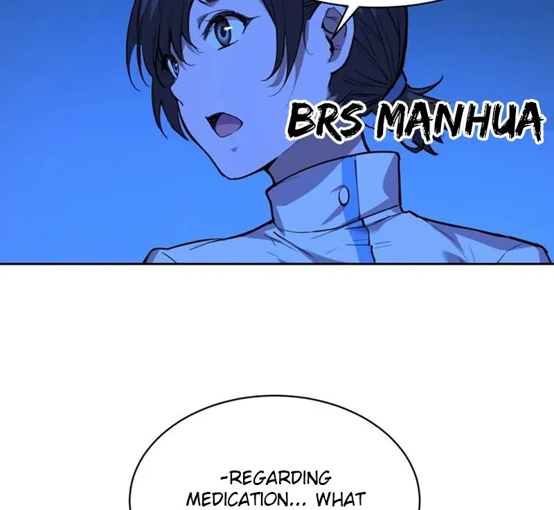 Mood Disorder Chapter 14 page 31 - 