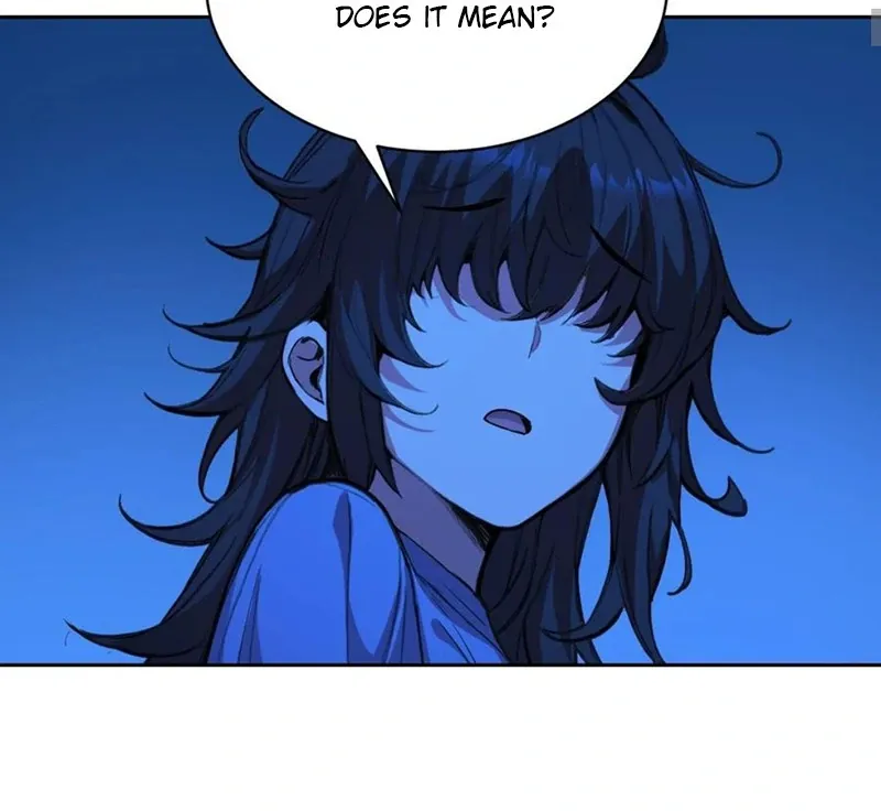 Mood Disorder Chapter 14 page 32 - 
