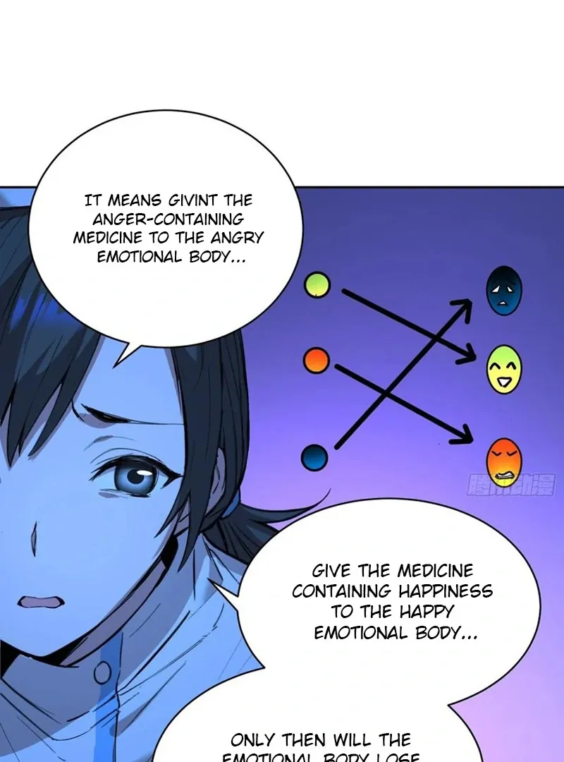 Mood Disorder Chapter 14 page 33 - 