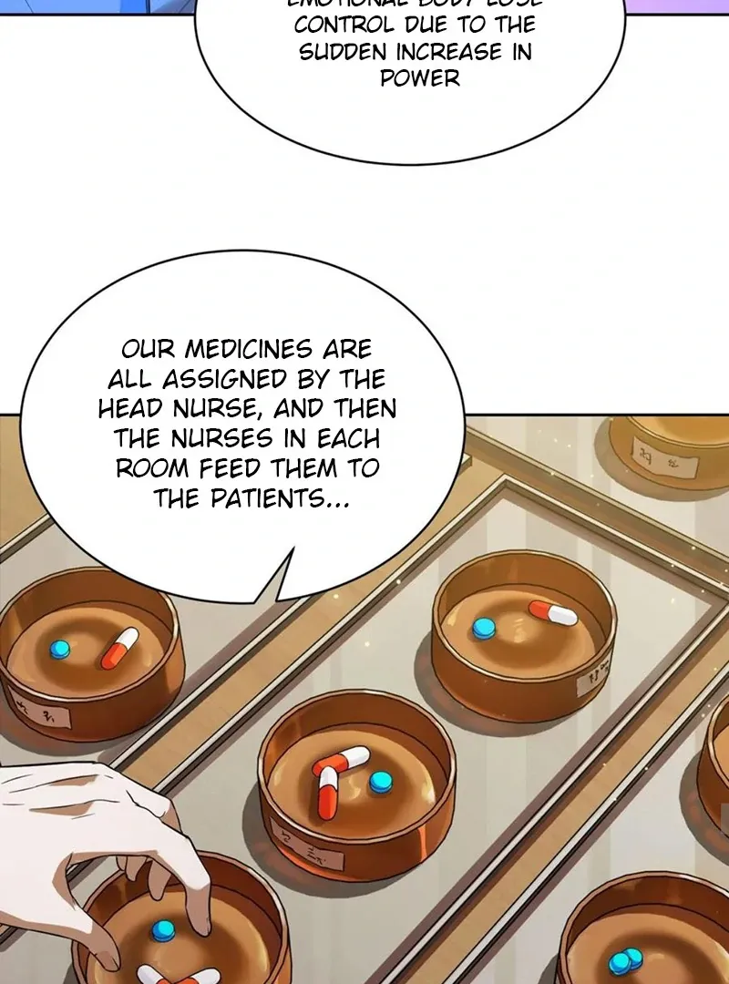 Mood Disorder Chapter 14 page 34 - 