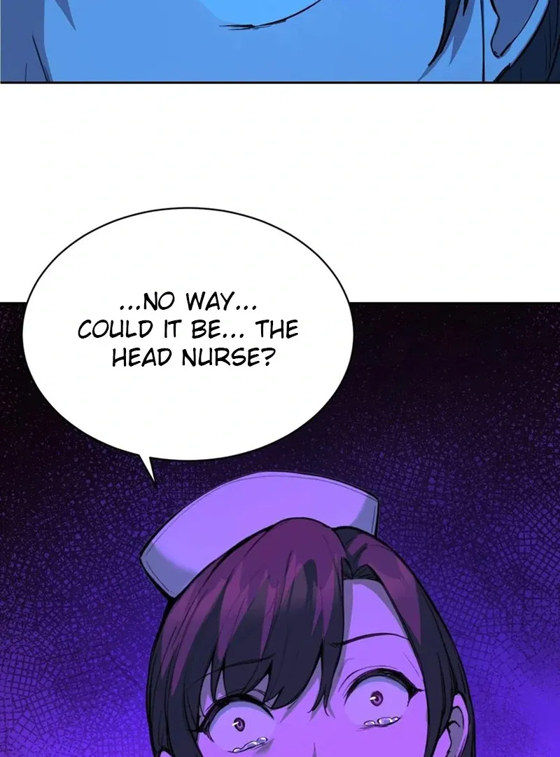 Mood Disorder Chapter 14 page 36 - 