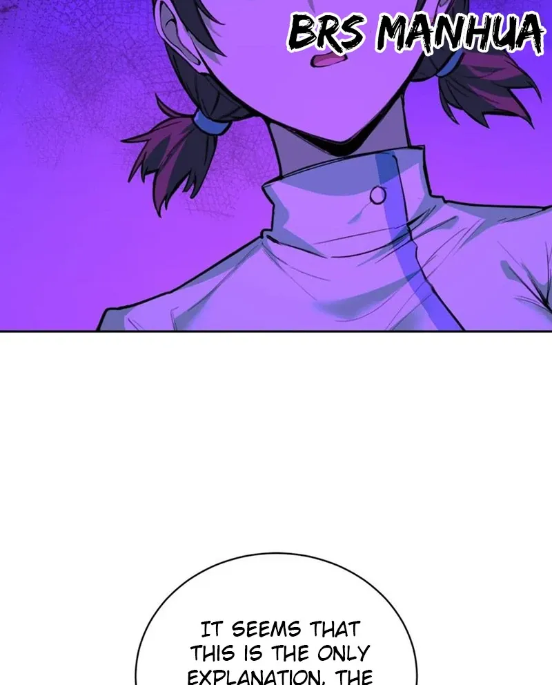 Mood Disorder Chapter 14 page 37 - 