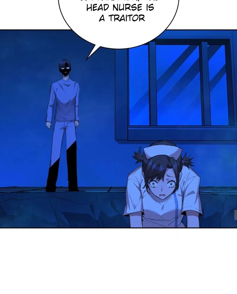 Mood Disorder Chapter 14 page 38 - 