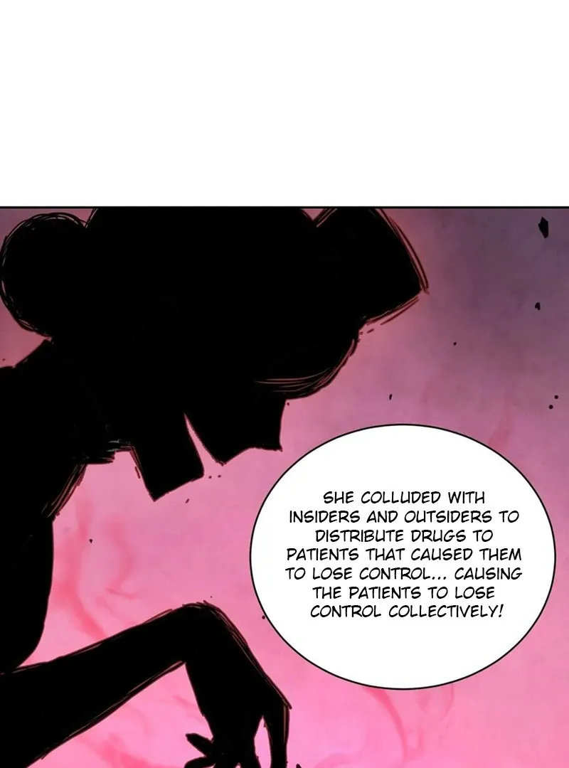 Mood Disorder Chapter 14 page 39 - 