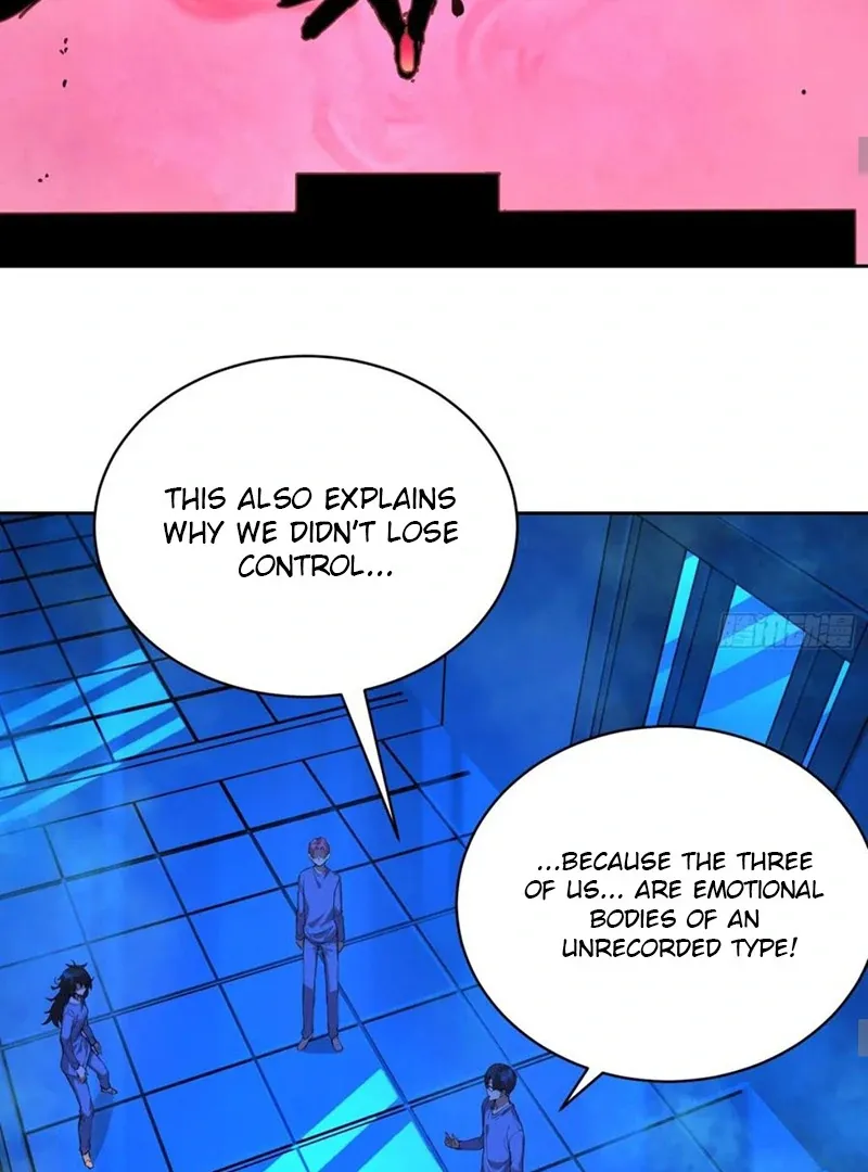 Mood Disorder Chapter 14 page 40 - 