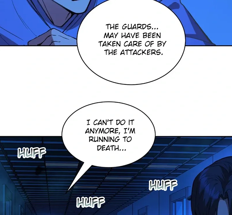 Mood Disorder Chapter 14 page 5 - 