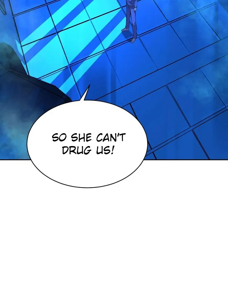 Mood Disorder Chapter 14 page 41 - 