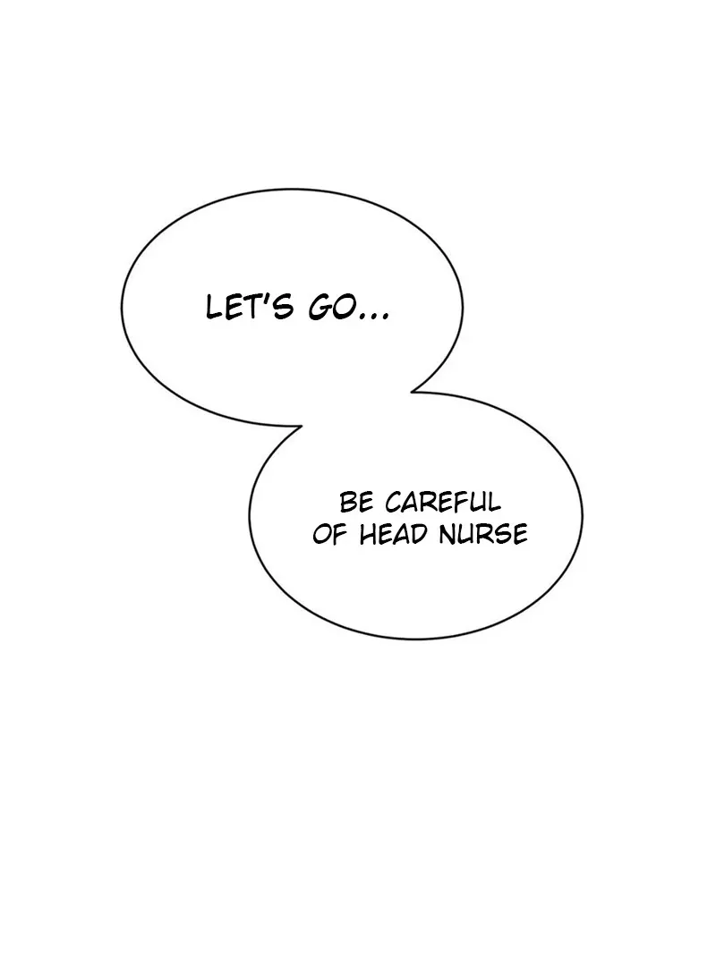 Mood Disorder Chapter 14 page 42 - 