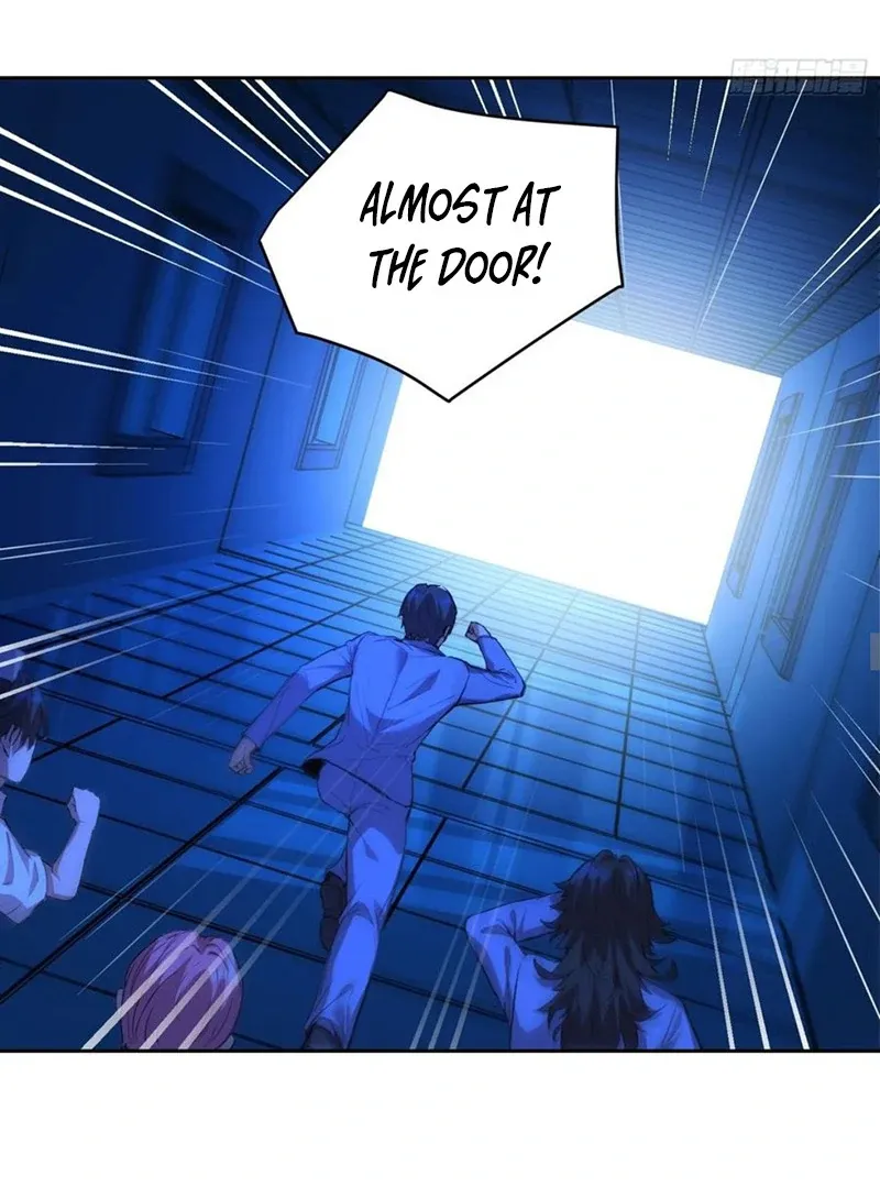 Mood Disorder Chapter 14 page 44 - 