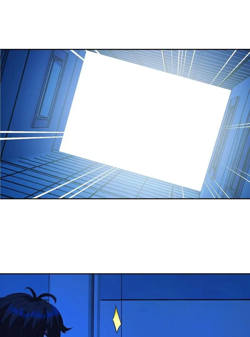 Mood Disorder Chapter 14 page 45 - 