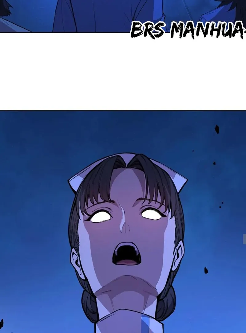 Mood Disorder Chapter 14 page 48 - 