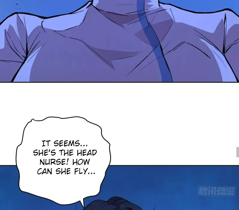 Mood Disorder Chapter 14 page 49 - 