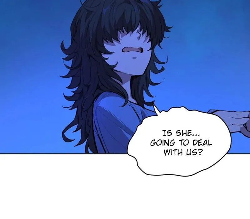 Mood Disorder Chapter 14 page 50 - 