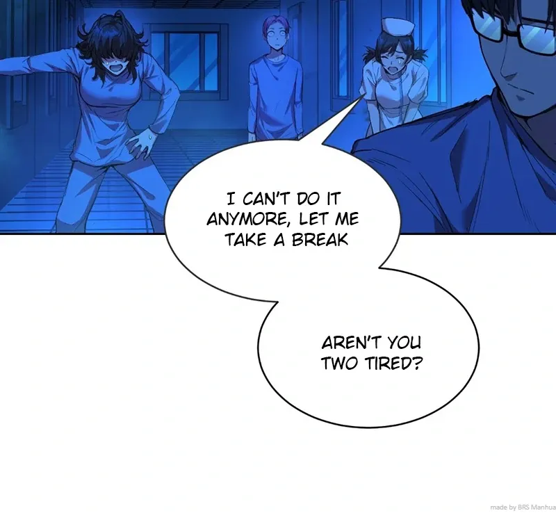 Mood Disorder Chapter 14 page 6 - 