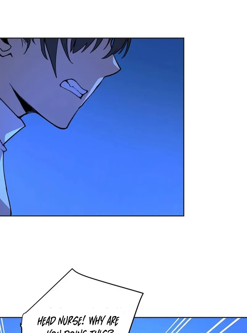 Mood Disorder Chapter 14 page 51 - 