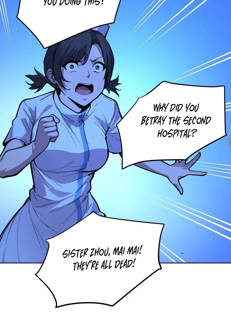 Mood Disorder Chapter 14 page 52 - 