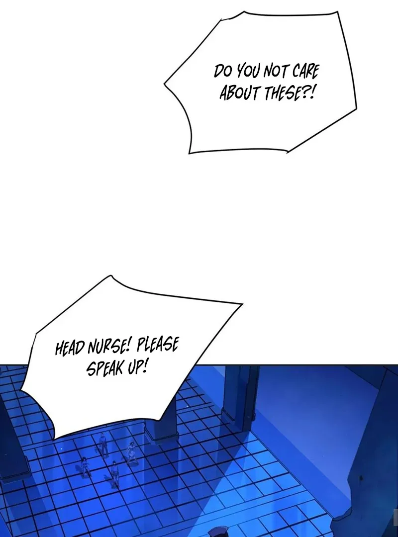 Mood Disorder Chapter 14 page 53 - 