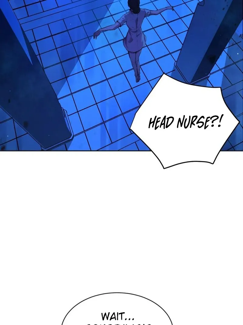 Mood Disorder Chapter 14 page 54 - 