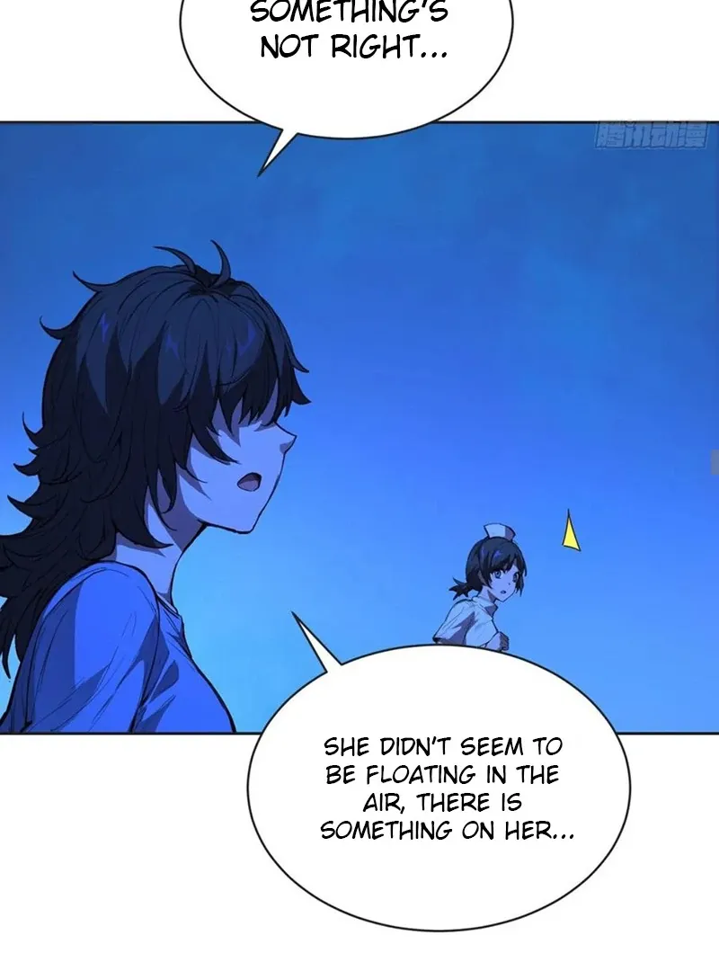 Mood Disorder Chapter 14 page 55 - 