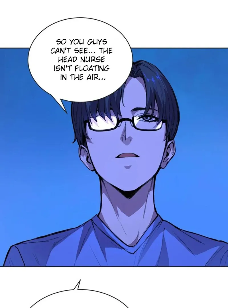 Mood Disorder Chapter 14 page 56 - 