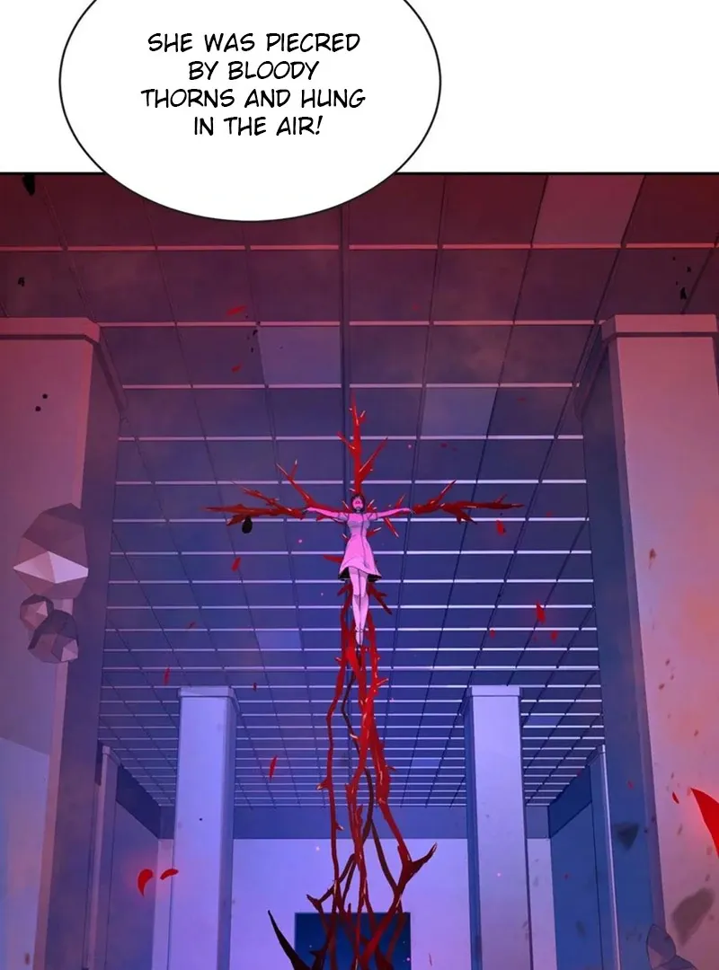 Mood Disorder Chapter 14 page 57 - 