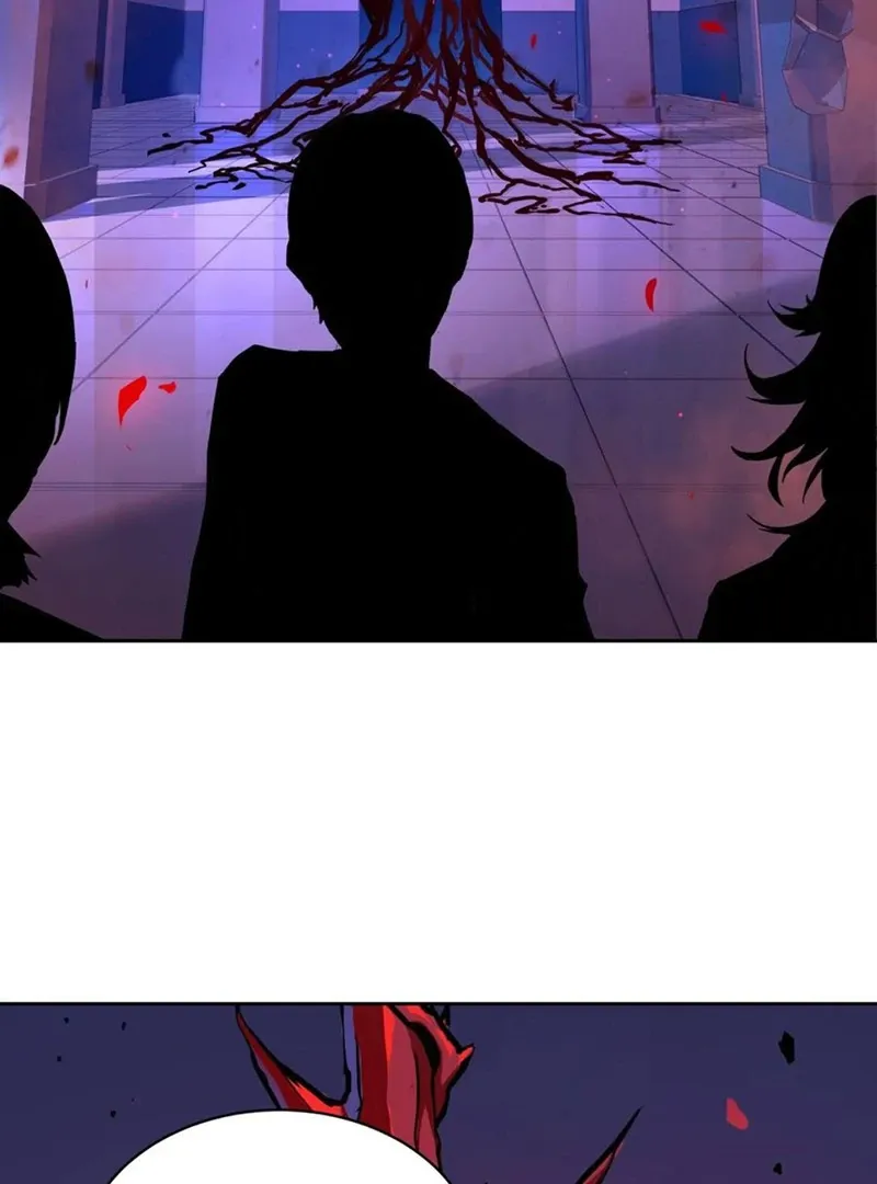 Mood Disorder Chapter 14 page 58 - 
