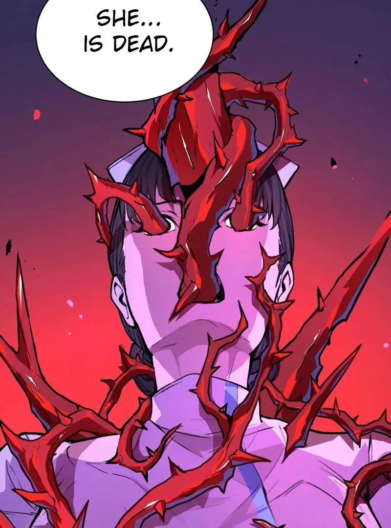 Mood Disorder Chapter 14 page 59 - 