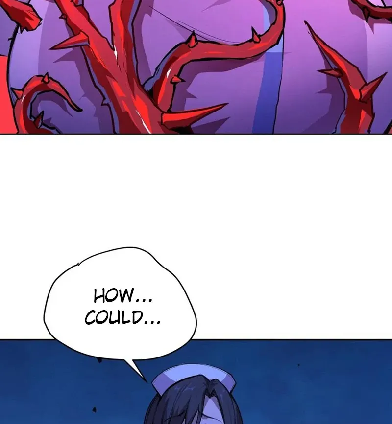 Mood Disorder Chapter 14 page 60 - 