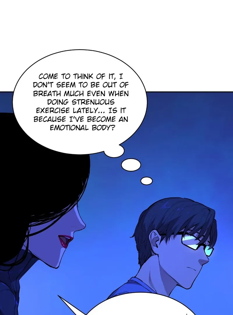 Mood Disorder Chapter 14 page 7 - 
