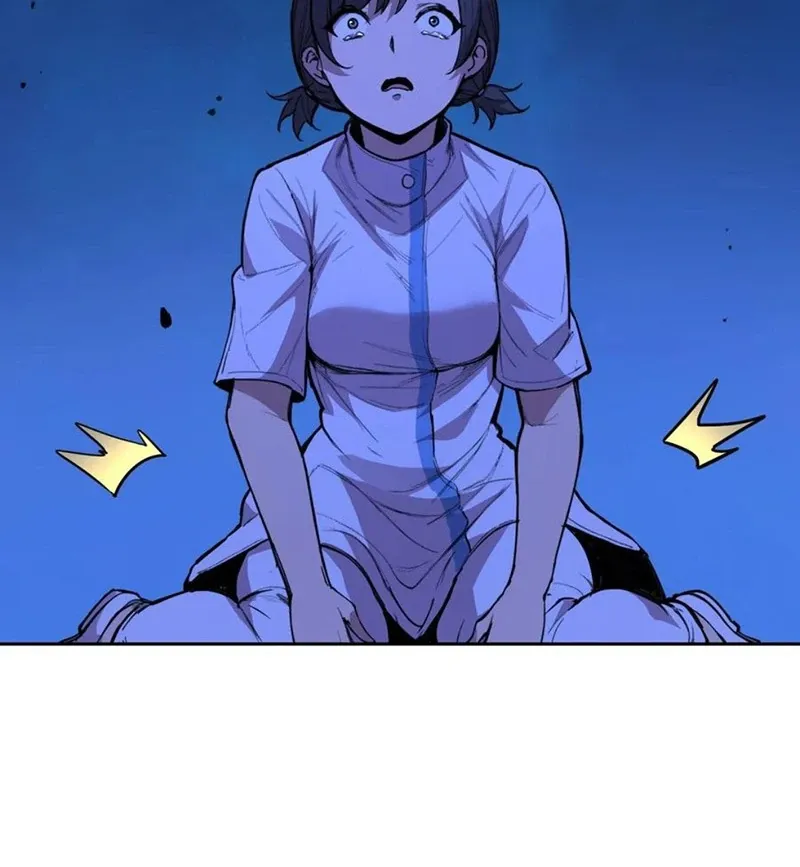Mood Disorder Chapter 14 page 61 - 