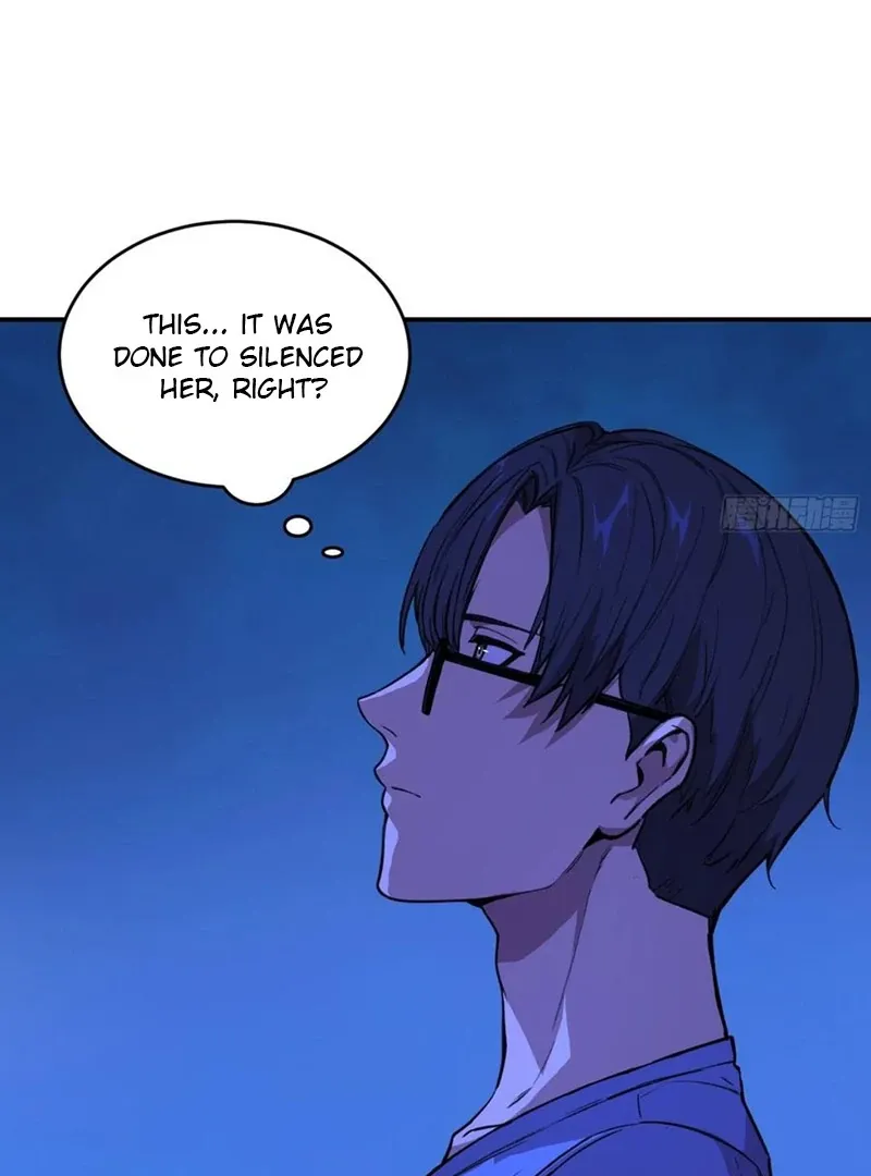 Mood Disorder Chapter 14 page 62 - 