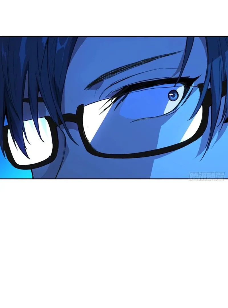 Mood Disorder Chapter 14 page 65 - 