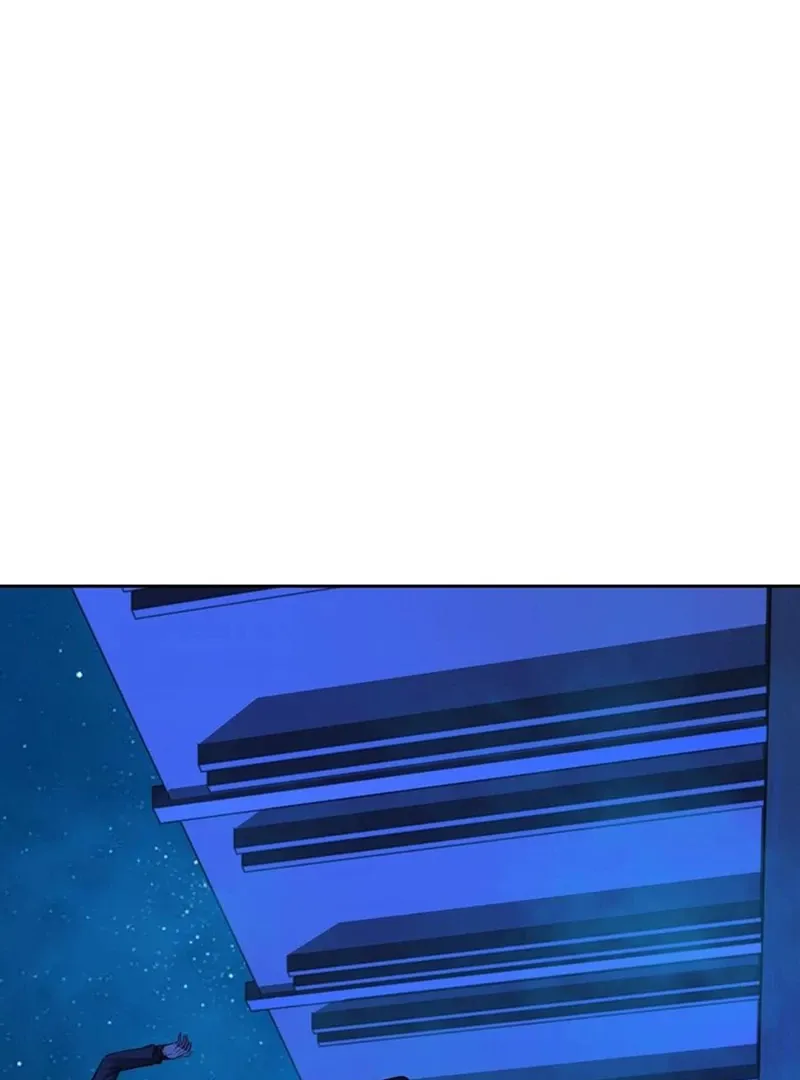 Mood Disorder Chapter 14 page 66 - 